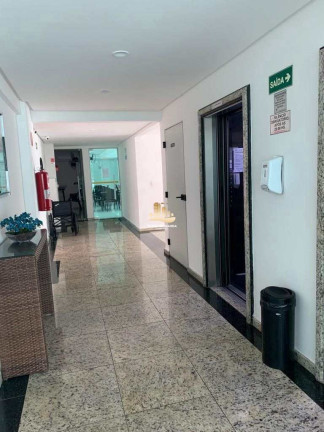 Imagem Apartamento com 2 Quartos à Venda, 80 m² em Tupi - Praia Grande Imagem Apartamento com 2 Quartos à Venda, 80 m² em Tupi - Praia Grande
