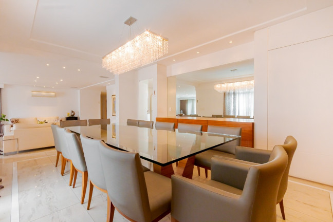 Imagem Apartamento com 4 Quartos à Venda, 362 m² em Santa Cecília - São Paulo Imagem Apartamento com 4 Quartos à Venda, 362 m² em Santa Cecília - São Paulo