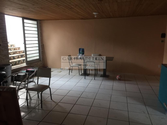 Imagem Casa com 2 Quartos à Venda, 90 m² em Jardim Flamboyant - Campinas Imagem Casa com 2 Quartos à Venda, 90 m² em Jardim Flamboyant - Campinas