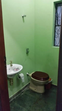 Imagem Casa com 3 Quartos à Venda, 350 m² em Vila Trujillo - Sorocaba Imagem Casa com 3 Quartos à Venda, 350 m² em Vila Trujillo - Sorocaba