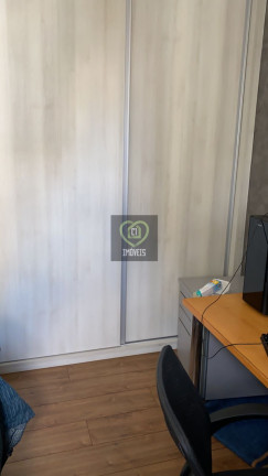 Imagem Apartamento com 3 Quartos à Venda, 169 m² em Vila Romana - São Paulo Imagem Apartamento com 3 Quartos à Venda, 169 m² em Vila Romana - São Paulo