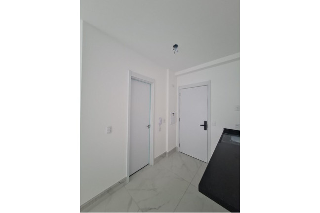 Imagem Apartamento com 1 Quarto à Venda, 25 m² em Indianópolis - São Paulo Imagem Apartamento com 1 Quarto à Venda, 25 m² em Indianópolis - São Paulo