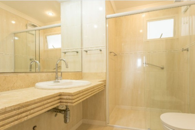 Imagem Apartamento com 3 Quartos à Venda, 92 m² em Moema Pássaros - São Paulo Imagem Apartamento com 3 Quartos à Venda, 92 m² em Moema Pássaros - São Paulo