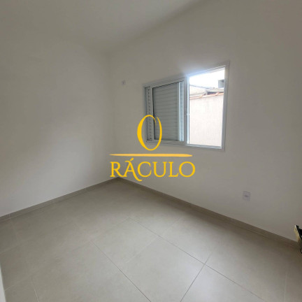 Imagem Apartamento com 2 Quartos à Venda, 72 m² em Jardim Paraíso - São Vicente Imagem Apartamento com 2 Quartos à Venda, 72 m² em Jardim Paraíso - São Vicente