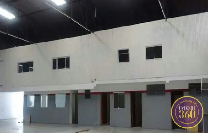 Imagem Imóvel Comercial à Venda, 698 m² em Vila Lais - São Paulo