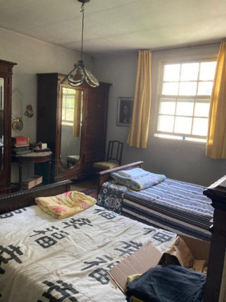Imagem Casa com 4 Quartos à Venda, 235 m² em Indianópolis - São Paulo Imagem Casa com 4 Quartos à Venda, 235 m² em Indianópolis - São Paulo