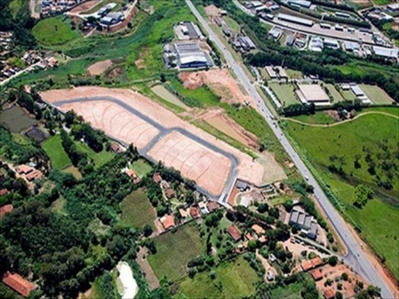 Imagem Terreno à Venda, 600 m² em Bairro Do Uberaba - Bragança Paulista Imagem Terreno à Venda, 600 m² em Bairro Do Uberaba - Bragança Paulista