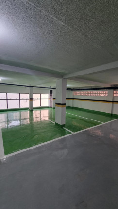 Imagem Apartamento com 3 Quartos à Venda, 142 m² em Meia Praia - Itapema Imagem Apartamento com 3 Quartos à Venda, 142 m² em Meia Praia - Itapema