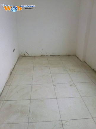 Imagem Apartamento com 2 Quartos à Venda,  em Aviação - Praia Grande