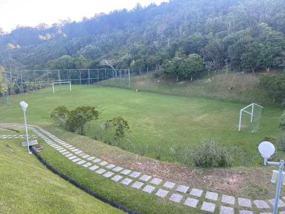 Imagem Terreno à Venda, 1.396 m² em Trindade - Florianópolis Imagem Terreno à Venda, 1.396 m² em Trindade - Florianópolis