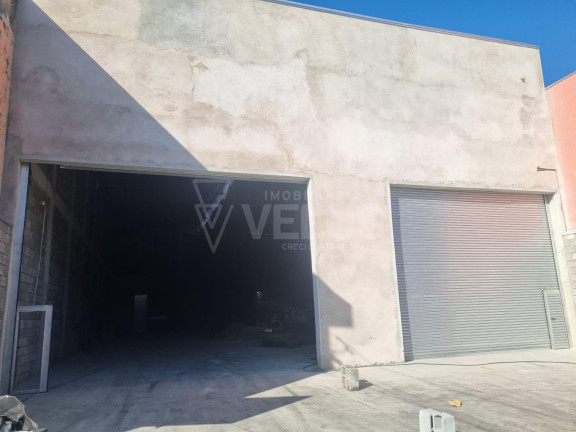 Imóvel Comercial para Alugar, 472 m² em Centro - Itapetininga