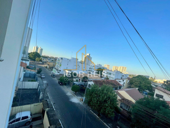 Imagem Apartamento com 3 Quartos à Venda, em Parque São Caetano - Campos Dos Goytacazes Imagem Apartamento com 3 Quartos à Venda, em Parque São Caetano - Campos Dos Goytacazes