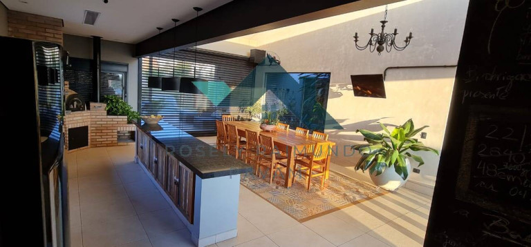 Imagem Casa com 4 Quartos à Venda, 1.036 m² em Itupeva Imagem Casa com 4 Quartos à Venda, 1.036 m² em Itupeva