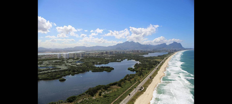Imagem Apartamento com 4 Quartos à Venda, 266 m² em Barra Da Tijuca - Rio De Janeiro Imagem Apartamento com 4 Quartos à Venda, 266 m² em Barra Da Tijuca - Rio De Janeiro