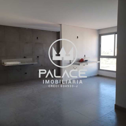 Imagem Apartamento com 3 Quartos à Venda, 88 m² em São Judas - Piracicaba Imagem Apartamento com 3 Quartos à Venda, 88 m² em São Judas - Piracicaba