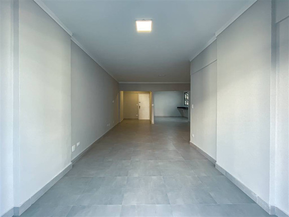 Imagem Apartamento com 3 Quartos à Venda, 101 m² em Ocian - Praia Grande Imagem Apartamento com 3 Quartos à Venda, 101 m² em Ocian - Praia Grande