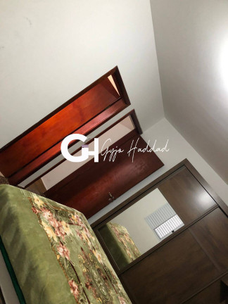 Imagem Casa com 2 Quartos à Venda, 342 m² em Piedade