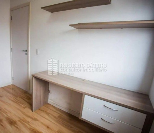 Imagem Apartamento com 2 Quartos à Venda, 65 m² em Ipiranga - São Paulo Imagem Apartamento com 2 Quartos à Venda, 65 m² em Ipiranga - São Paulo