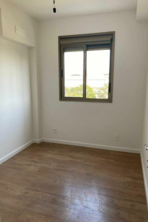 Imagem Apartamento com 3 Quartos à Venda, 93 m² em Barra Funda - São Paulo Imagem Apartamento com 3 Quartos à Venda, 93 m² em Barra Funda - São Paulo