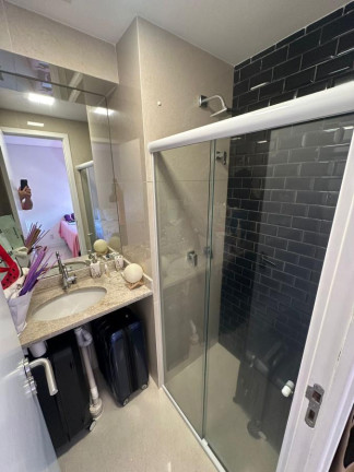 Imagem Imóvel com 4 Quartos à Venda, 171 m² em Apipucos - Recife Imagem Imóvel com 4 Quartos à Venda, 171 m² em Apipucos - Recife