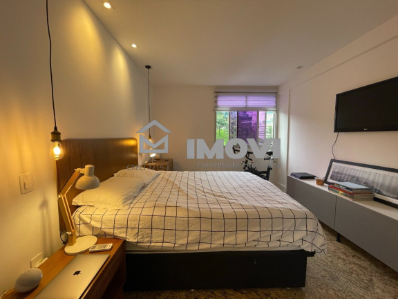 Imagem Apartamento com 2 Quartos à Venda, 95 m² em Praia Do Canto - Vitória Imagem Apartamento com 2 Quartos à Venda, 95 m² em Praia Do Canto - Vitória