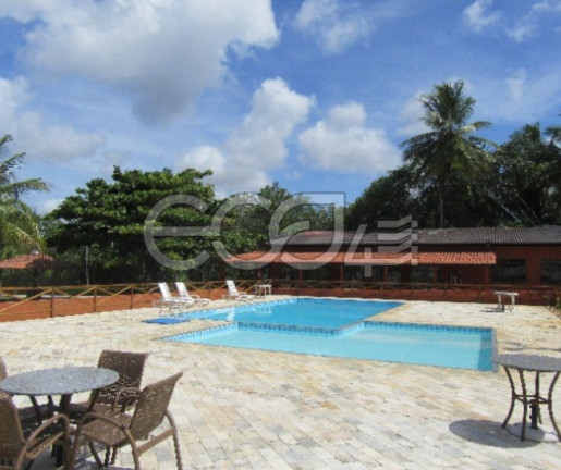 Imagem Casa com 5 Quartos à Venda, 500 m² em Mosqueiro - Aracaju
