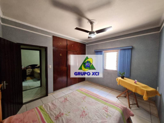 Imagem Casa com 2 Quartos à Venda, 300 m² em Jardim Do Lago - Campinas Imagem Casa com 2 Quartos à Venda, 300 m² em Jardim Do Lago - Campinas