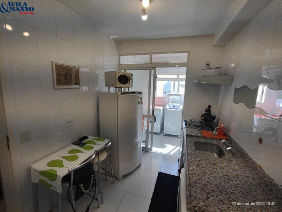 Imagem Apartamento com 2 Quartos à Venda, 105 m² em Mooca - São Paulo Imagem Apartamento com 2 Quartos à Venda, 105 m² em Mooca - São Paulo