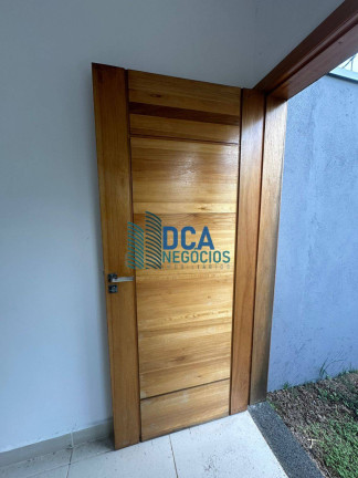 Imagem Casa com 3 Quartos à Venda, 80 m² em Vila Dos Comerciários I - Taubaté Imagem Casa com 3 Quartos à Venda, 80 m² em Vila Dos Comerciários I - Taubaté
