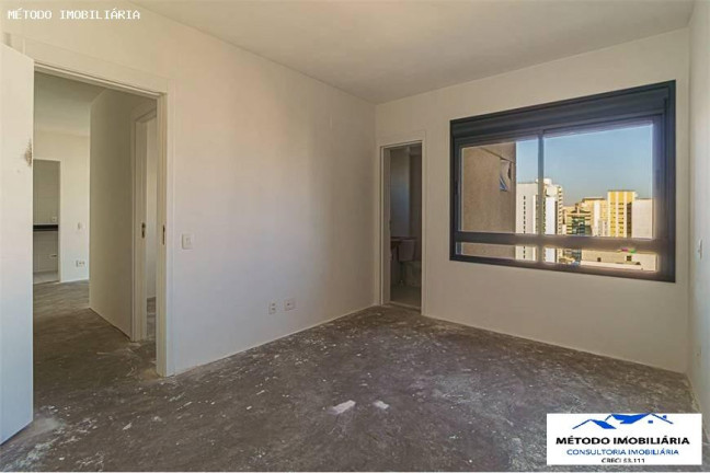 Imagem Apartamento com 2 Quartos à Venda, 73 m² em Pinheiros - São Paulo Imagem Apartamento com 2 Quartos à Venda, 73 m² em Pinheiros - São Paulo