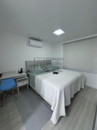 Imagem Imóvel com 3 Quartos para Alugar, 160 m² em Barra Da Tijuca - Rio De Janeiro Imagem Imóvel com 3 Quartos para Alugar, 160 m² em Barra Da Tijuca - Rio De Janeiro