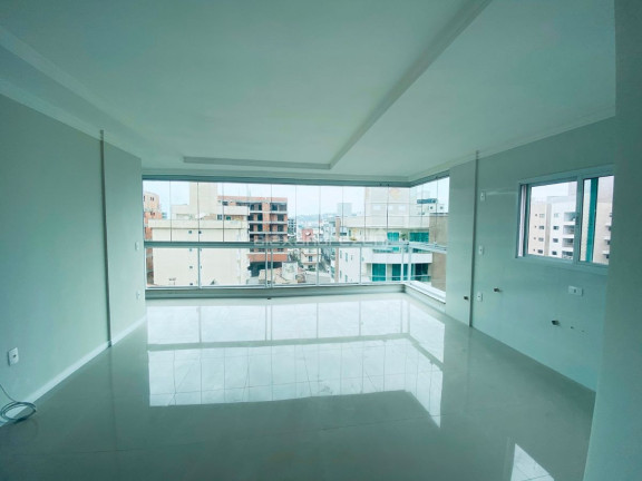 Imagem Apartamento com 2 Quartos à Venda, 85 m² em Bombas - Bombinhas Imagem Apartamento com 2 Quartos à Venda, 85 m² em Bombas - Bombinhas