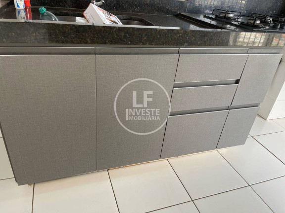 Imagem Apartamento com 2 Quartos à Venda, 69 m² em Setor Faiçalville - Goiânia Imagem Apartamento com 2 Quartos à Venda, 69 m² em Setor Faiçalville - Goiânia