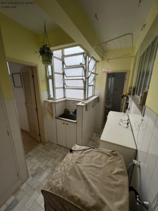 Imagem Imóvel com 3 Quartos à Venda, 140 m² em Ondina - Salvador