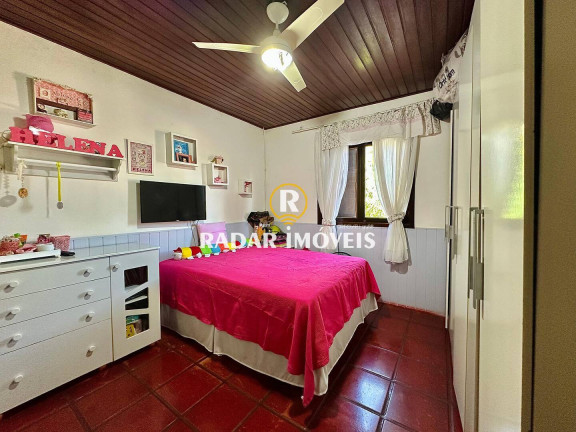 Imagem Casa com 4 Quartos à Venda, 187 m² em Braga - Cabo Frio Imagem Casa com 4 Quartos à Venda, 187 m² em Braga - Cabo Frio