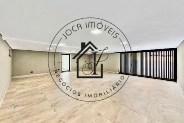 Imagem Casa de Condomínio com 4 Quartos à Venda, 423 m² em São Paulo Ii - Cotia Imagem Casa de Condomínio com 4 Quartos à Venda, 423 m² em São Paulo Ii - Cotia