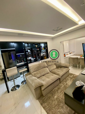 Imagem Apartamento com 2 Quartos à Venda, 64 m² em Vila Carrão - São Paulo Imagem Apartamento com 2 Quartos à Venda, 64 m² em Vila Carrão - São Paulo