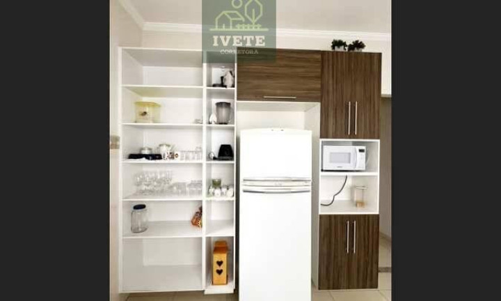 Imagem Casa com 2 Quartos à Venda, 127 m² Imagem Casa com 2 Quartos à Venda, 127 m²