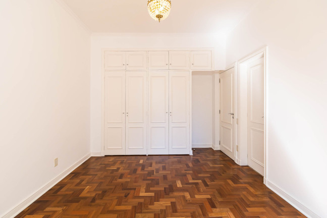Imagem Apartamento com 3 Quartos à Venda, 292 m² em Cerqueira César - São Paulo Imagem Apartamento com 3 Quartos à Venda, 292 m² em Cerqueira César - São Paulo