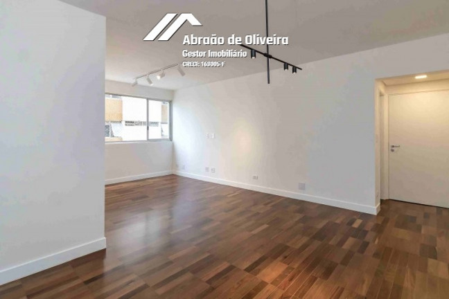 Imagem Apartamento com 3 Quartos à Venda, 103 m² em Perdizes - São Paulo Imagem Apartamento com 3 Quartos à Venda, 103 m² em Perdizes - São Paulo