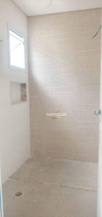 Imagem Apartamento com 3 Quartos à Venda, 82 m² em Jardim - Santo André Imagem Apartamento com 3 Quartos à Venda, 82 m² em Jardim - Santo André