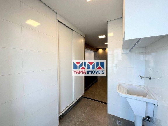 Imagem Apartamento com 2 Quartos à Venda, 106 m² em Jardim Nova Aliança - Ribeirão Preto Imagem Apartamento com 2 Quartos à Venda, 106 m² em Jardim Nova Aliança - Ribeirão Preto