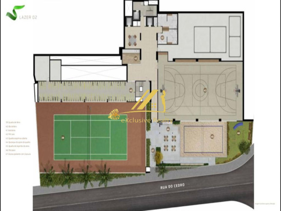 Imagem Imóvel com 4 Quartos à Venda, 225 m² em Horto Florestal - Salvador Imagem Imóvel com 4 Quartos à Venda, 225 m² em Horto Florestal - Salvador