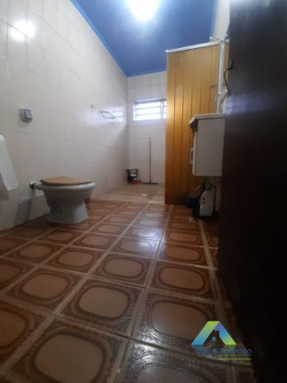 Imagem Sobrado com 4 Quartos para Alugar, 350 m² em Sacomã - São Paulo Imagem Sobrado com 4 Quartos para Alugar, 350 m² em Sacomã - São Paulo