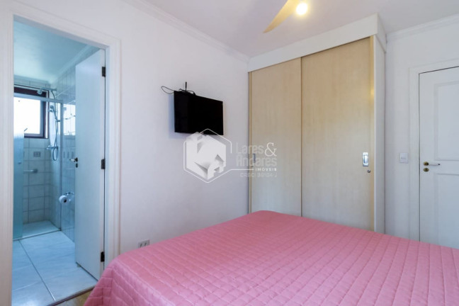 Imagem Apartamento com 3 Quartos à Venda, 94 m² em Vila Leopoldina - São Paulo Imagem Apartamento com 3 Quartos à Venda, 94 m² em Vila Leopoldina - São Paulo