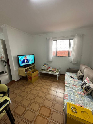 Imagem Casa com 2 Quartos à Venda, 250 m² em Barcelona - São Caetano Do Sul Imagem Casa com 2 Quartos à Venda, 250 m² em Barcelona - São Caetano Do Sul