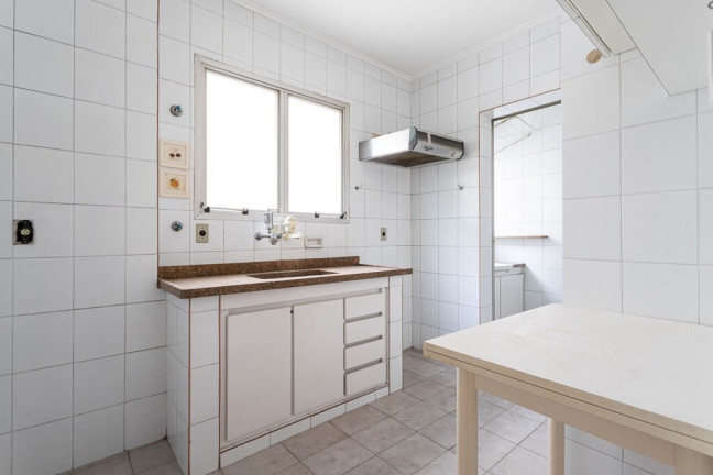 Imagem Apartamento com 1 Quarto à Venda, 51 m² em Jardim Paulista - São Paulo Imagem Apartamento com 1 Quarto à Venda, 51 m² em Jardim Paulista - São Paulo