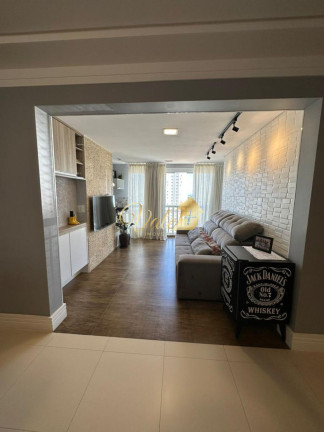 Imagem Apartamento com 3 Quartos à Venda, 90 m² em Condomínio Royal Park - São José Dos Campos Imagem Apartamento com 3 Quartos à Venda, 90 m² em Condomínio Royal Park - São José Dos Campos