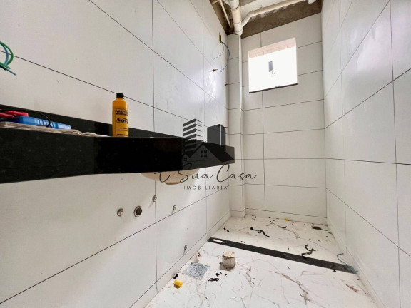 Imagem Apartamento com 3 Quartos à Venda, 156 m² em Eldorado - Contagem Imagem Apartamento com 3 Quartos à Venda, 156 m² em Eldorado - Contagem
