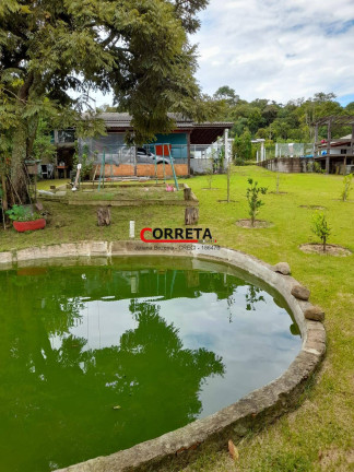 Imagem Casa com 3 Quartos à Venda, 2.500 m² em Cupim - Ibiúna Imagem Casa com 3 Quartos à Venda, 2.500 m² em Cupim - Ibiúna